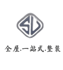 那曲市索县顺利整装公司